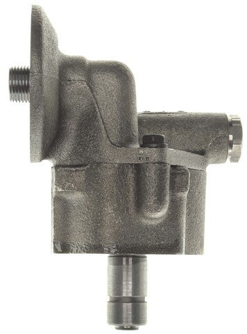 Engine Oil Pump MAHLE Clevite 601-1029