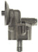 Engine Oil Pump MAHLE Clevite 601-1029
