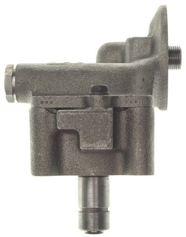 Engine Oil Pump MAHLE Clevite 601-1029