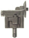 Engine Oil Pump MAHLE Clevite 601-1029