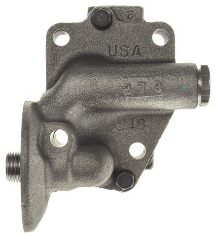 Engine Oil Pump MAHLE Clevite 601-1029