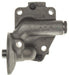 Engine Oil Pump MAHLE Clevite 601-1029