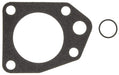 Engine Oil Pump MAHLE Clevite 601-1029