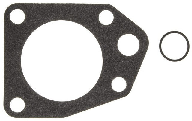 Engine Oil Pump MAHLE Clevite 601-1029