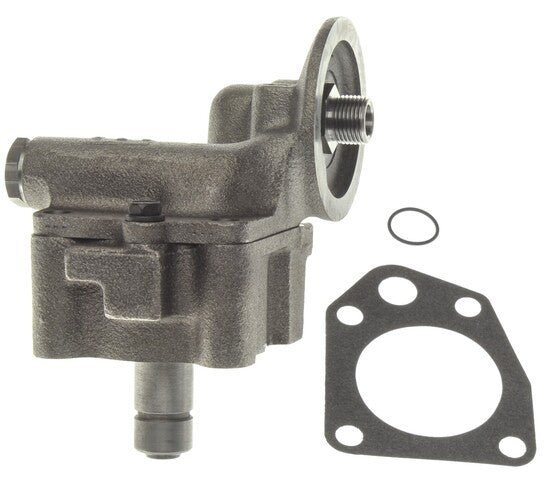 Engine Oil Pump MAHLE Clevite 601-1029