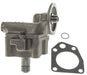 Engine Oil Pump MAHLE Clevite 601-1029