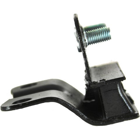 Automatic Transmission Mount Pioneer 601102