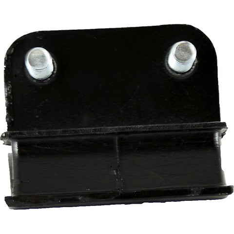 Automatic Transmission Mount Pioneer 601102