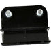 Automatic Transmission Mount Pioneer 601102