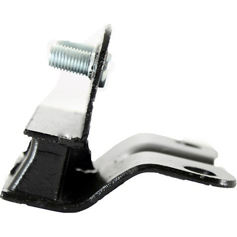 Automatic Transmission Mount Pioneer 601102