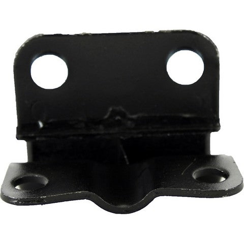 Automatic Transmission Mount Pioneer 601102