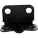 Automatic Transmission Mount Pioneer 601102