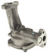 Engine Oil Pump MAHLE Clevite 601-1037