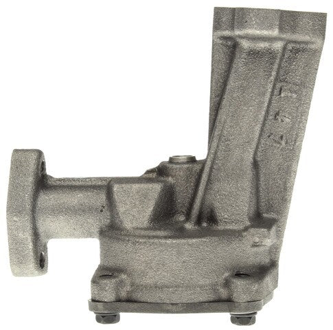 Engine Oil Pump MAHLE Clevite 601-1037
