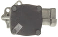 Engine Oil Pump MAHLE Clevite 601-1037