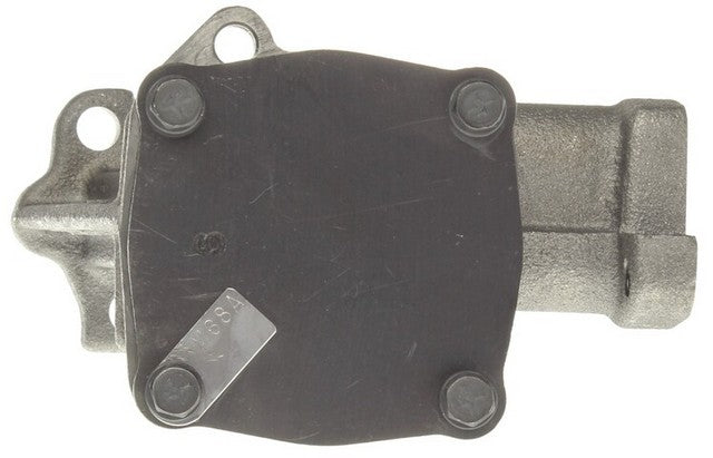 Engine Oil Pump MAHLE Clevite 601-1037