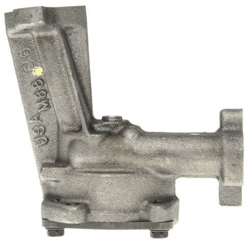 Engine Oil Pump MAHLE Clevite 601-1037