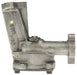 Engine Oil Pump MAHLE Clevite 601-1037
