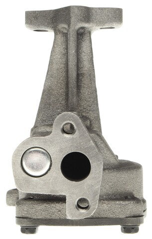 Engine Oil Pump MAHLE Clevite 601-1037
