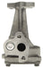 Engine Oil Pump MAHLE Clevite 601-1037