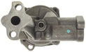 Engine Oil Pump MAHLE Clevite 601-1037