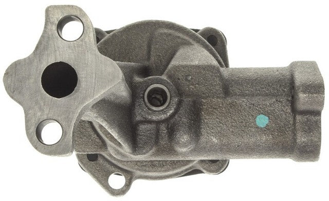 Engine Oil Pump MAHLE Clevite 601-1037
