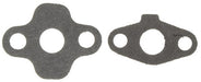 Engine Oil Pump MAHLE Clevite 601-1037
