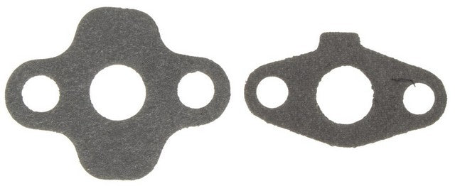 Engine Oil Pump MAHLE Clevite 601-1037