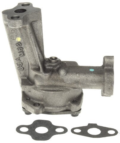 Engine Oil Pump MAHLE Clevite 601-1037