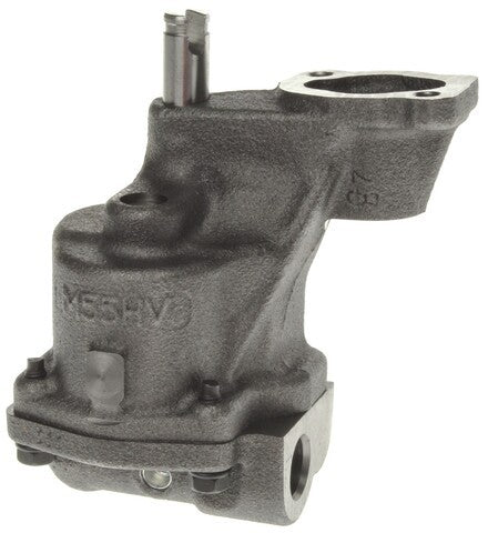 Engine Oil Pump MAHLE Clevite 601-1047