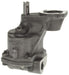 Engine Oil Pump MAHLE Clevite 601-1047