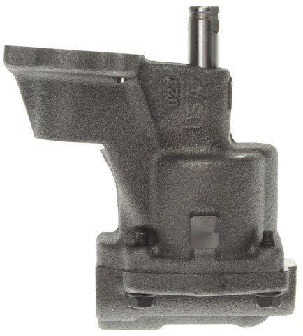 Engine Oil Pump MAHLE Clevite 601-1047