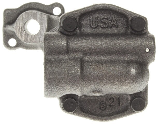 Engine Oil Pump MAHLE Clevite 601-1047