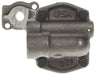 Engine Oil Pump MAHLE Clevite 601-1047