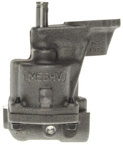 Engine Oil Pump MAHLE Clevite 601-1047