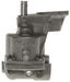 Engine Oil Pump MAHLE Clevite 601-1047