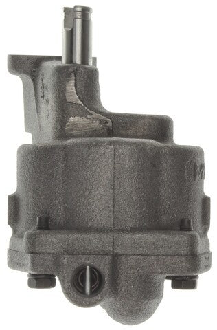 Engine Oil Pump MAHLE Clevite 601-1047