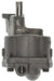 Engine Oil Pump MAHLE Clevite 601-1047