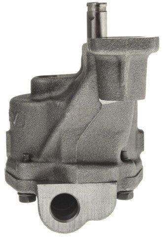 Engine Oil Pump MAHLE Clevite 601-1047