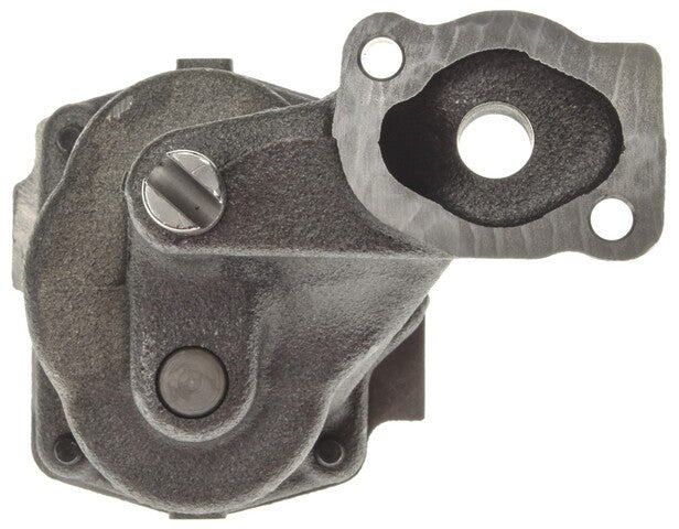 Engine Oil Pump MAHLE Clevite 601-1047