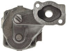 Engine Oil Pump MAHLE Clevite 601-1047
