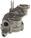 Engine Oil Pump MAHLE Clevite 601-1050