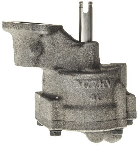 Engine Oil Pump MAHLE Clevite 601-1050