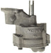 Engine Oil Pump MAHLE Clevite 601-1050