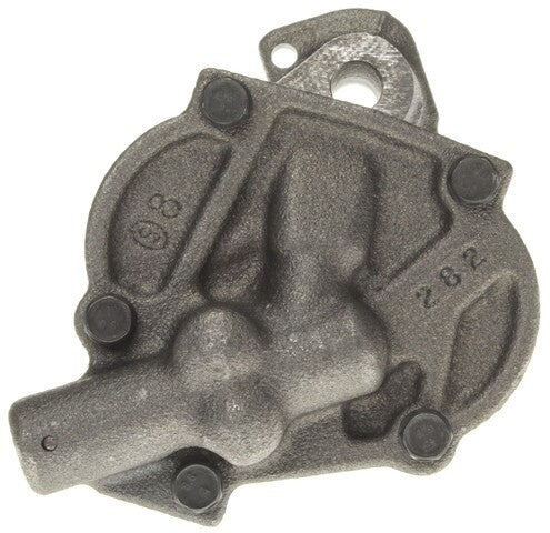Engine Oil Pump MAHLE Clevite 601-1050
