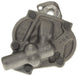 Engine Oil Pump MAHLE Clevite 601-1050