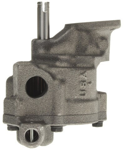 Engine Oil Pump MAHLE Clevite 601-1050