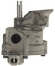 Engine Oil Pump MAHLE Clevite 601-1050