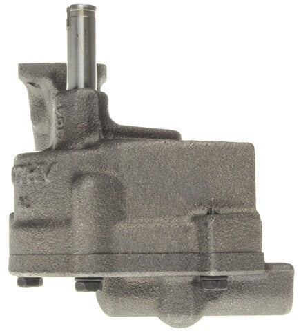 Engine Oil Pump MAHLE Clevite 601-1050