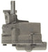 Engine Oil Pump MAHLE Clevite 601-1050